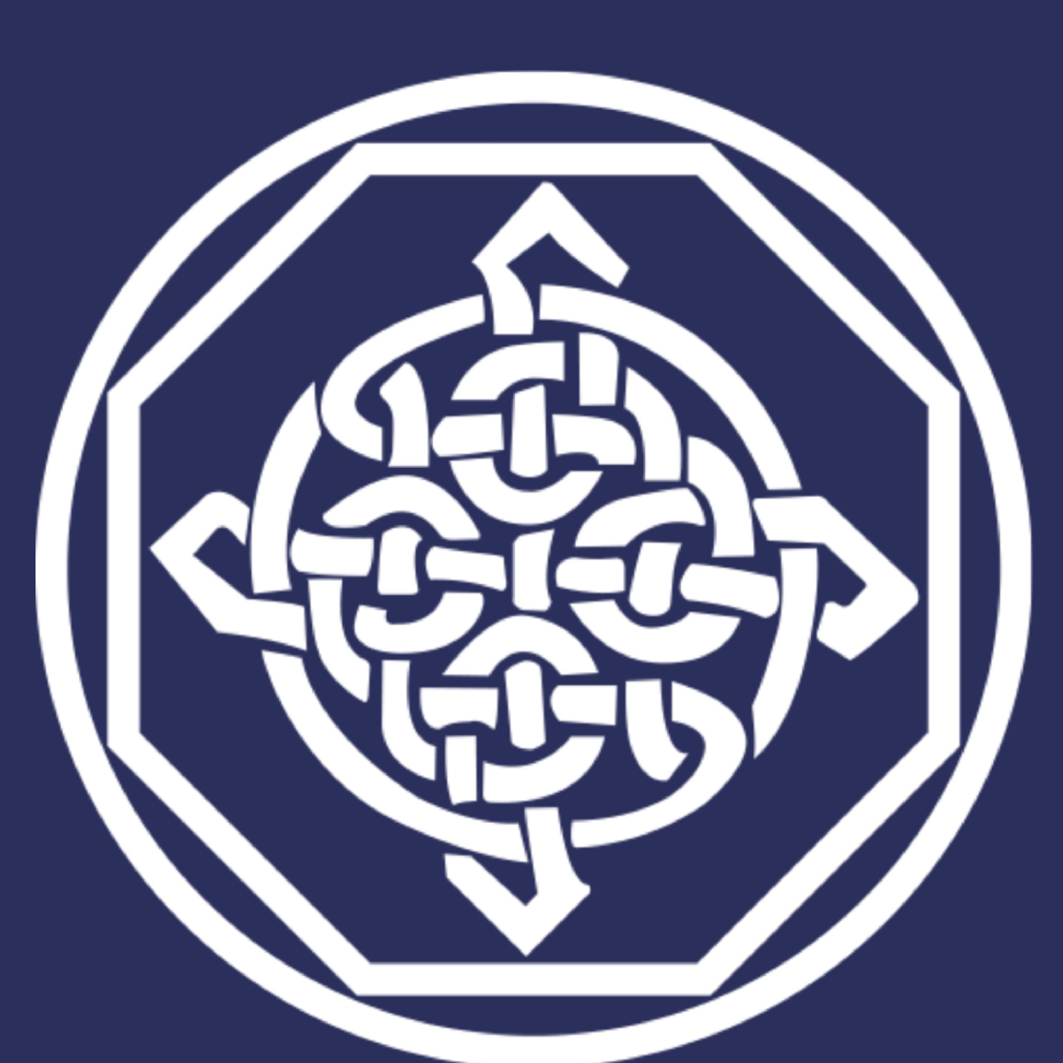 ACEI Logo